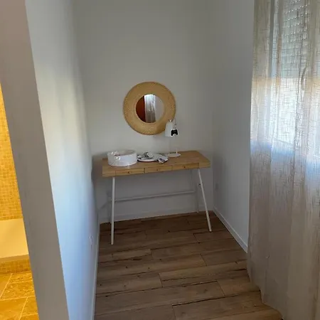 Maison Chaleureuse 1 Сен-Жени-Лаваль