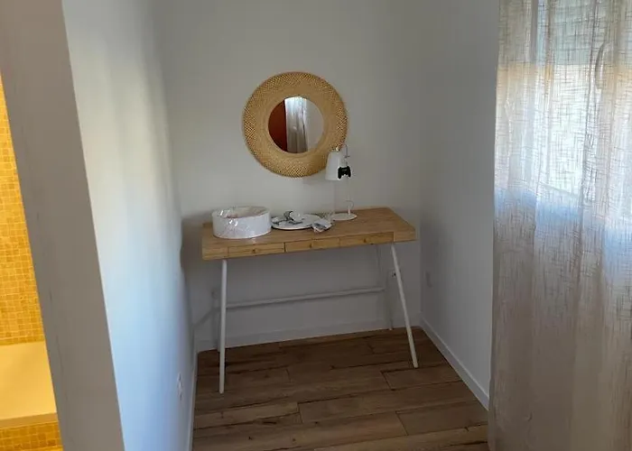 Maison Chaleureuse 1 סן-ג'ני-לאבאל